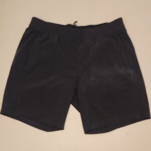 Women's KUHL Dark Gray Shorts